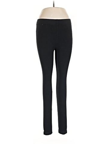Unbranded Active Pants (view 1)