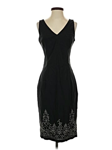 Express Cocktail Dress (view 1)