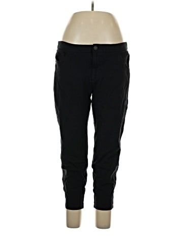Maurices Active Pants (view 1)