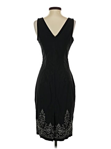Express Cocktail Dress (view 2)