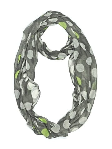 Claire's Scarf (view 1)