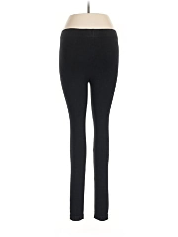 Unbranded Active Pants (view 2)