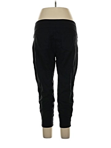 Maurices Active Pants (view 2)