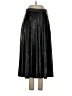 Halogen Black Cords Size S - photo 1