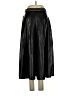 Halogen Black Cords Size S - photo 2
