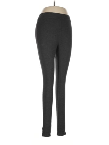 Gap Active Pants (view 1)