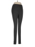 Gap Solid Gray Active Pants Size M - photo 1