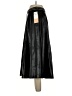 Halogen Black Cords Size S - photo 5
