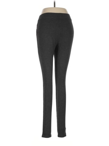 Gap Active Pants (view 2)