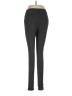 Gap Solid Gray Active Pants Size M - photo 2