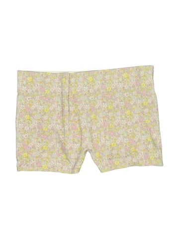 Forever 21 Shorts (view 1)