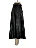 Halogen Black Cords Size S - photo 4
