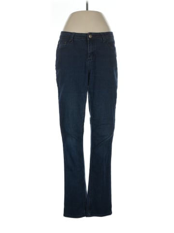 Ashley Stewart Jeans (view 1)
