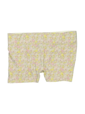 Forever 21 Shorts (view 2)