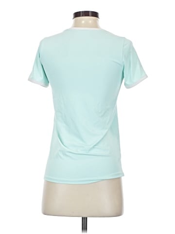Lacoste Sport Short Sleeve T-Shirt (view 2)