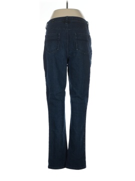 Ashley Stewart Jeans (view 2)