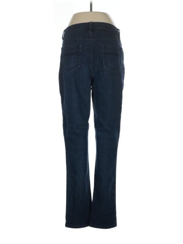 Ashley Stewart Jeans (view 2)