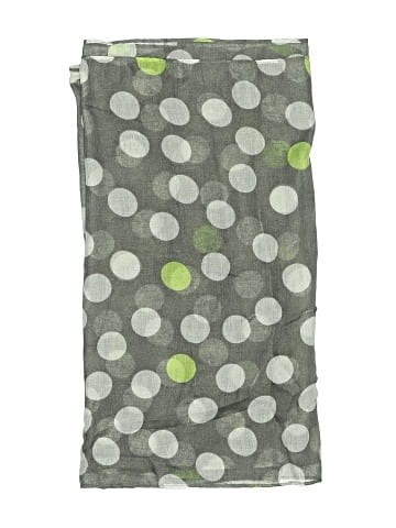 Claire's Scarf (view 2)