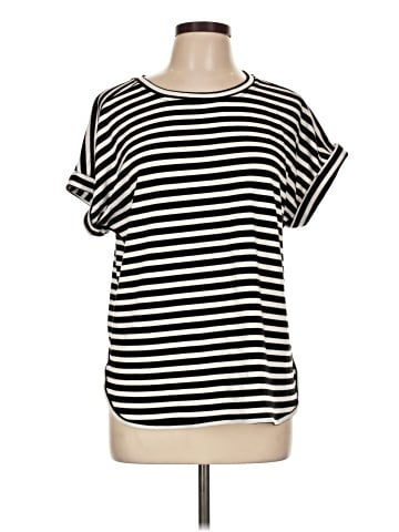 Cupio Short Sleeve T-Shirt (view 1)