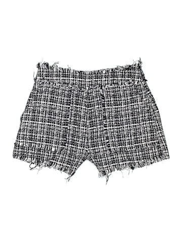 Forever 21 Shorts (view 1)