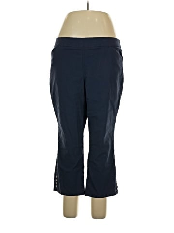 Counterparts Active Pants (view 1)