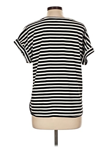 Cupio Short Sleeve T-Shirt (view 2)