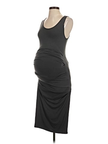 Ingrid + Isabel Casual Dress (view 1)