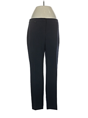 Adrianna Papell Active Pants (view 1)