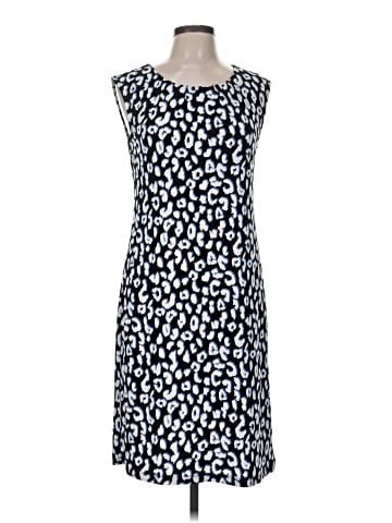 Apt. 9 Casual Dress (view 1)