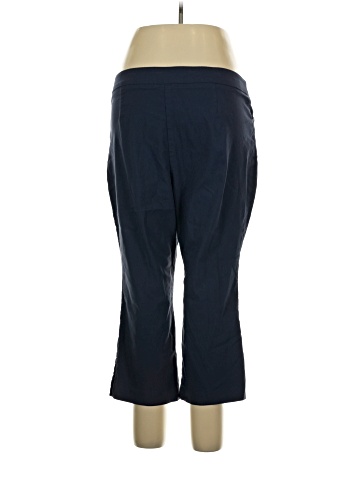 Counterparts Active Pants (view 2)