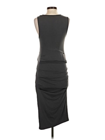 Ingrid + Isabel Casual Dress (view 2)
