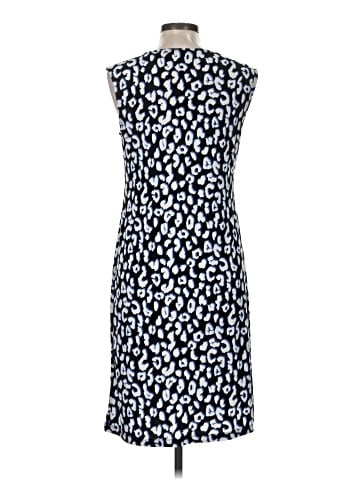 Apt. 9 Casual Dress (view 2)
