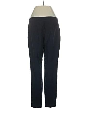 Adrianna Papell Active Pants (view 2)