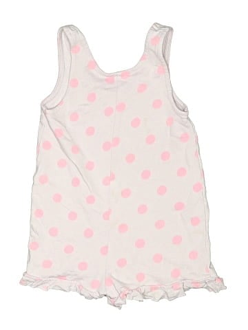 Zara Dress (view 1)