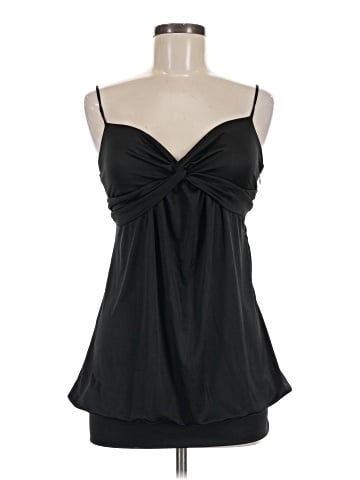 Derek Heart Cocktail Dress (view 1)