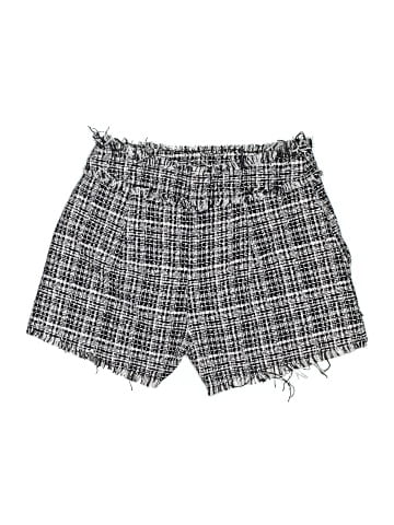 Forever 21 Shorts (view 2)