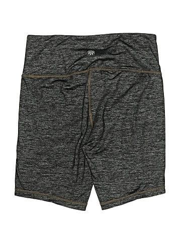 Athleta Athletic Shorts (view 2)