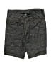 Athleta Gray Athletic Shorts Size S - photo 2
