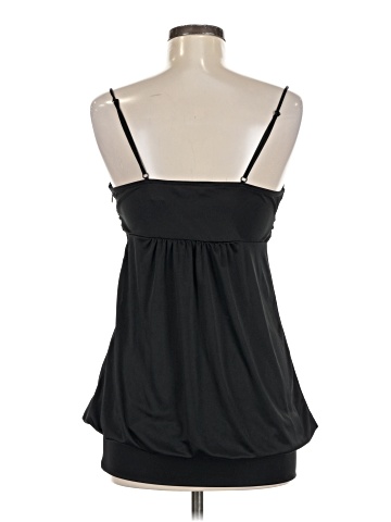 Derek Heart Cocktail Dress (view 2)