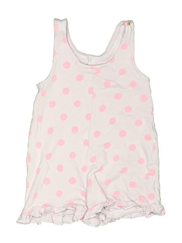 Zara Dress (view 2)