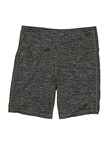Athleta Athletic Shorts (view 1)