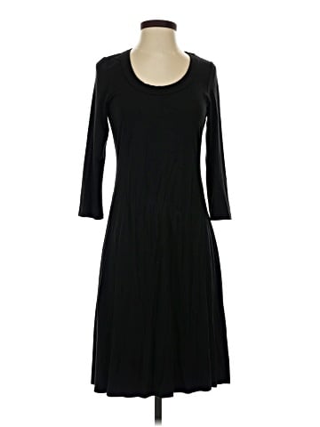 Karen Kane Casual Dress (view 1)