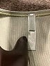 SKIMS Green Tank Top Size S - photo 7