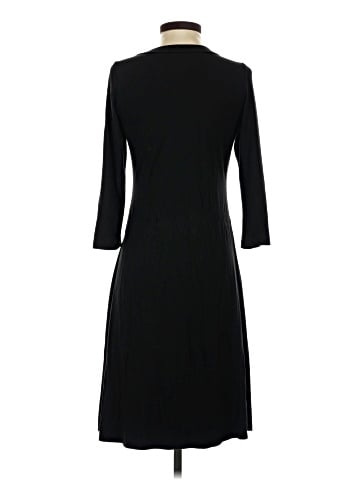 Karen Kane Casual Dress (view 2)