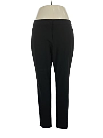 Halogen Dress Pants (view 1)