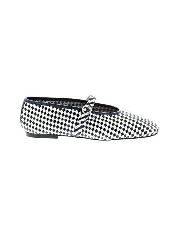 J.Crew Flats (view 1)