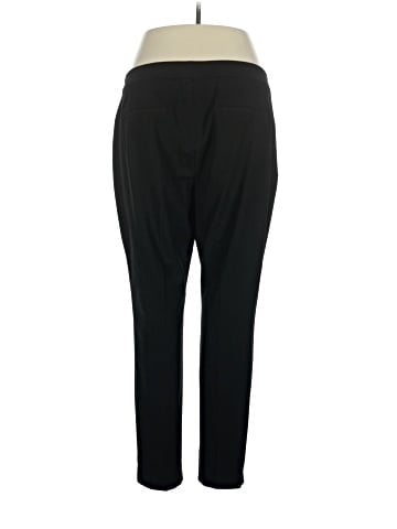 Halogen Dress Pants (view 2)