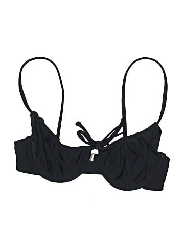 The Impeccable Pig Swimsuit Top (view 1)