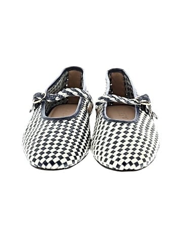J.Crew Flats (view 2)