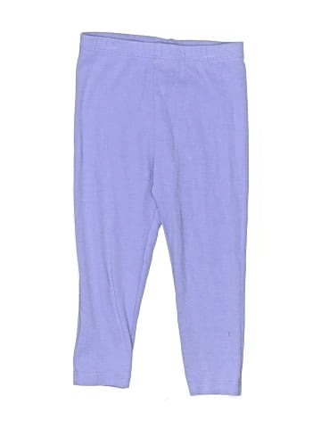 Hanes Casual Pants (view 1)